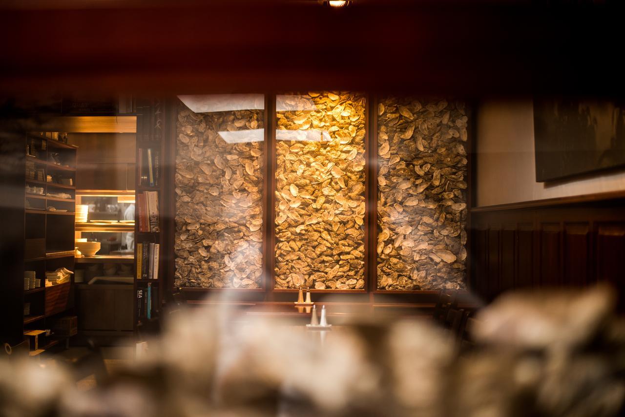 Vaughans Anchor Inn Liscannor Kültér fotó